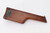 Minty, Rare, 9mm Pre-War Mauser "Banner Over Chamber" C96 Rig - Matching Stock - photo 13 of 16