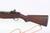 Nice 1954 International Harvester M1 Garand - All IHC Parts