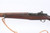 Nice 1954 International Harvester M1 Garand - All IHC Parts - photo 3 of 19