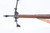 Nice 1954 International Harvester M1 Garand - All IHC Parts - photo 8 of 19
