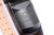 Nice 1954 International Harvester M1 Garand - All IHC Parts - photo 19 of 19