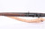 Nice 1954 International Harvester M1 Garand - All IHC Parts