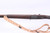 Nice 1954 International Harvester M1 Garand - All IHC Parts - photo 6 of 19