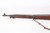 Remington Model 1903A3 - Faux Sniper