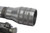 Remington Model 1903A3 - Faux Sniper - photo 25 of 25