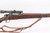 Remington Model 1903A3 - Faux Sniper