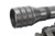 Remington Model 1903A3 - Faux Sniper