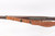 Remington Model 1903A3 - Faux Sniper