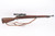 Remington Model 1903A3 - Faux Sniper - photo 12 of 25