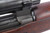 Remington Model 1903A3 - Faux Sniper