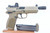 ANIB FNX-45 Tactical with Accessories - .45 ACP