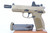 ANIB FNX-45 Tactical with Accessories - .45 ACP - photo 2 of 29