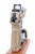 ANIB FNX-45 Tactical with Accessories - .45 ACP