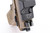 ANIB FNX-45 Tactical with Accessories - .45 ACP - photo 14 of 29