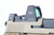 ANIB FNX-45 Tactical with Accessories - .45 ACP