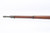 Springfield Model 1903 Mk1 - 1919 mfg - photo 5 of 19