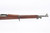 Springfield Model 1903 Mk1 - 1919 mfg