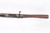 Springfield Model 1903 Mk1 - 1919 mfg - photo 10 of 19