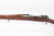 Springfield Model 1903 Mk1 - 1919 mfg - photo 3 of 19