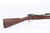 Springfield Model 1903 Mk1 - 1919 mfg