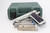 Boxed Para Ordinance P16 Limited - .40 S&W