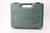 Para Ordnance P16 Limited .40 S&W pistol with case - hard case