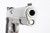Boxed Para Ordinance P16 Limited - .40 S&W