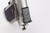 Boxed Para Ordinance P16 Limited - .40 S&W