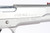 Para Ordnance P16 Limited .40 S&W pistol with case - right side slide markings close-up