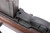 1944 Standard Products M1 Carbine - photo 19 of 21