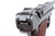 Beautiful, Cased, Swiss DWM Luger - W/ .22 Cal Conversion Kit - photo 12 of 36
