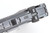 SOLD - Beautiful, Cased, Swiss DWM Luger - W/ .22 Cal Conversion Kit