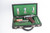 Beautiful, Cased, Swiss DWM Luger - W/ .22 Cal Conversion Kit - photo 1 of 36