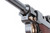 Beautiful, Cased, Swiss DWM Luger - W/ .22 Cal Conversion Kit - photo 11 of 36
