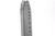 Excellent, Boxed H&K USP Elite - .45 ACP - photo 16 of 29