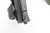 Excellent, Boxed H&K USP Elite - .45 ACP - photo 15 of 29