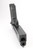 Excellent, Boxed H&K USP Elite - .45 ACP - photo 5 of 29