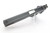 SOLD - Excellent, Boxed H&K USP Elite - .45 ACP