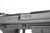 Excellent, Boxed H&K USP Elite - .45 ACP - photo 9 of 29