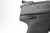 Excellent, Boxed H&K USP Elite - .45 ACP - photo 7 of 29