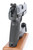 Excellent, Boxed H&K USP Elite - .45 ACP - photo 6 of 29