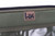 Excellent, Boxed H&K USP Elite - .45 ACP - photo 21 of 29