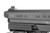 SOLD - Excellent, Boxed H&K Mark 23 with Accessories