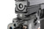 Excellent, Boxed H&K Mark 23 with Accessories - photo 15 of 29