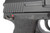 Excellent, Boxed H&K Mark 23 with Accessories - photo 9 of 29