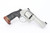 SOLD - Smith & Wesson Model 625-8 Revolver - Jerry Miculek Edition