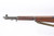 1945 Winchester M1 Garand, Win-13 - Parts Correct