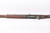 1945 Winchester M1 Garand, Win-13 - Parts Correct