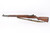 1945 Winchester M1 Garand, Win-13 - Parts Correct - photo 1 of 22