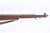 1945 Winchester M1 Garand, Win-13 - Parts Correct - photo 13 of 22